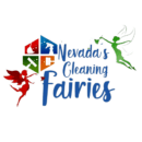 Nevada's Cleaning Fairies, LLC