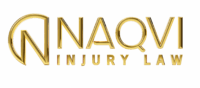 Naqvi Injury law