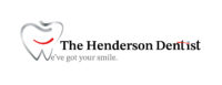 The Henderson Dentist