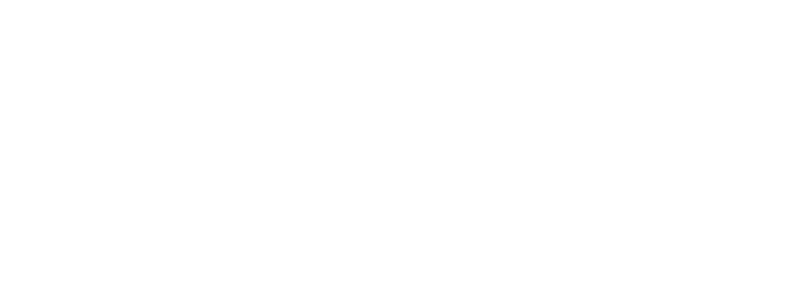 white swoosh