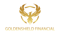 Goldenshield Financial