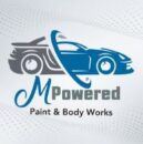 MPowered Paint & Body Works