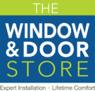 The Window and Door Store of Nevada
