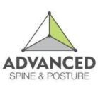 Advanced Spine and Posture
