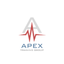 Apex Training Group LLC