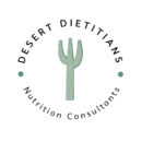 Desert Dietitians