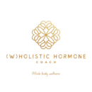 (W)Holistic Hormone Coach