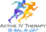 Active IV Therapy, LLC