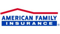 American Family Insurance