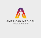 American Medical Wellness