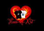 Heat-of-Art