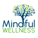 Mindful Wellness