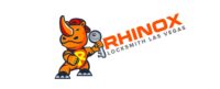 RhinoX Locksmith Las Vegas