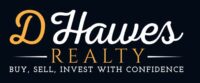 DHawes Realty