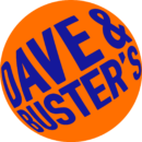 Dave and Buster's