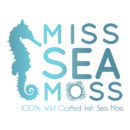 Miss Sea Moss