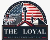 The Loyal Roofing Company LLC