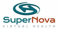 SuperNova Virtual Health