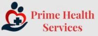 Prime Health Services